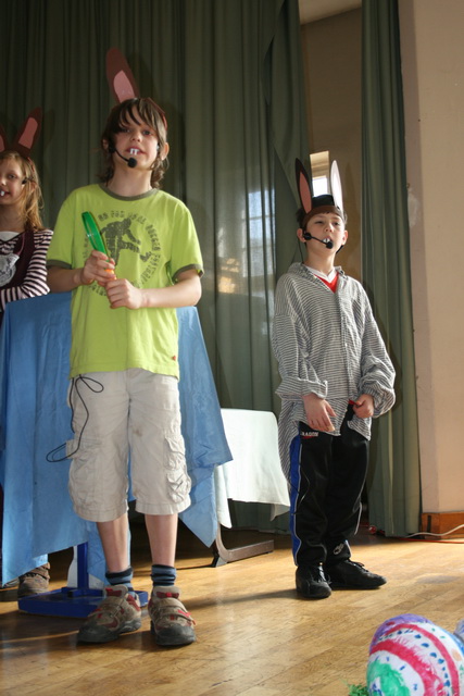 gal/2009/2009 Saitentwist Hasenkrimi Steeler Rott 03.04/2009 Saitentwist Hasenkrimi Steeler Rott 03.04. 110.jpg